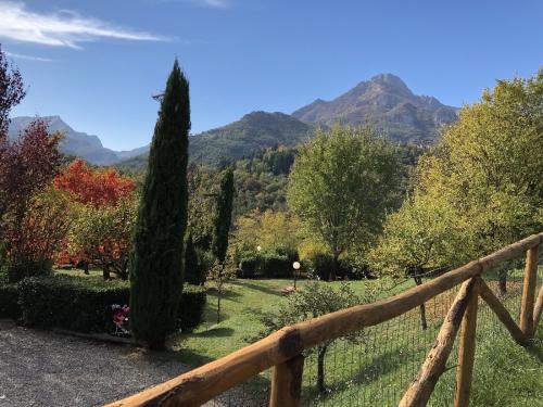 Le Capanne00140